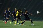 Tỷ lệ bóng đá SEA Games hôm nay 25/11: U22 Philippines vs U22 Campuchia