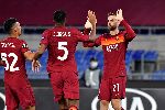 Nhận định CFR Cluj vs AS Roma, 3h00 ngày 27/11 Nhận định CFR Cluj vs AS Roma, 3h00 ngày 27/11