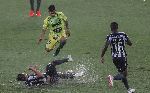 Nhận định Defensa Y Justicia vs Vasco da Gama, 7h30 ngày 27/11