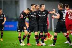 Nhận định Bayer Leverkusen vs Hapoel Beer Sheva, 3h00 ngày 27/11 Nhận định Bayer Leverkusen vs Hapoel Beer Sheva, 3h00 ngày 27/11