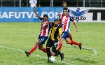Nhận định Monagas vs Caracas FC, 7h00 ngày 27/11