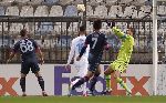 Nhận định Napoli vs NK Rijeka, 3h00 ngày 27/11 Nhận định Napoli vs NK Rijeka, 3h00 ngày 27/11
