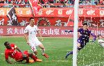 Nhận định Shanghai SIPG vs Changchun YaTai, 14h35 ngày 26/11