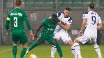 Nhận định Tottenham Hotspur vs Ludogorets Razgrad, 3h00 ngày 27/11 Nhận định Tottenham Hotspur vs Ludogorets Razgrad, 3h00 ngày 27/11
