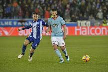 Nhận định, soi kèo Alaves vs Celta Vigo, 20h ngày 27/11 Nhận định, soi kèo Alaves vs Celta Vigo, 20h ngày 27/11
