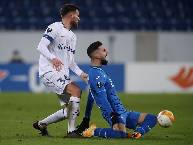 Nhận định, soi kèo Anorthosis vs Gent, 3h00 ngày 26/11 Nhận định, soi kèo Anorthosis vs Gent, 3h00 ngày 26/11
