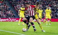 Nhận định, soi kèo Bilbao vs Granada, 3h ngày 27/11 Nhận định, soi kèo Bilbao vs Granada, 3h ngày 27/11