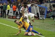 Nhận định, soi kèo Brøndby vs Lyon, 3h00 ngày 26/11 Nhận định, soi kèo Brøndby vs Lyon, 3h00 ngày 26/11
