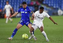 Nhận định, soi kèo Mallorca vs Getafe, 0h30 ngày 28/11 Nhận định, soi kèo Mallorca vs Getafe, 0h30 ngày 28/11