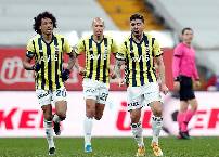 Nhận định, soi kèo Olympiakos vs Fenerbahce, 3h ngày 26/11 Nhận định, soi kèo Olympiakos vs Fenerbahce, 3h ngày 26/11