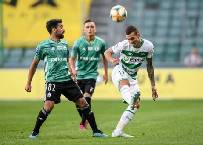 Nhận định, soi kèo Qarabag vs Omonia, 0h45 ngày 26/11
