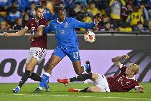 Nhận định, soi kèo Rangers vs Sparta Prague, 3h00 ngày 26/11 Nhận định, soi kèo Rangers vs Sparta Prague, 3h00 ngày 26/11
