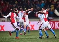 Nhận định, soi kèo Slavia Prague vs Feyenoord, 0h45 ngày 26/11