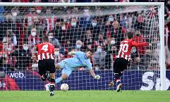 Soi kèo phạt góc Bilbao vs Granada, 3h ngày 27/11 Soi kèo phạt góc Bilbao vs Granada, 3h ngày 27/11