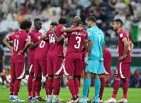 Đội hình ra sân chính thức Qatar vs Senegal, 20h ngày 25/11