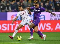 Nhận định, soi kèo AC Milan vs Fiorentina, 2h45 ngày 26/11