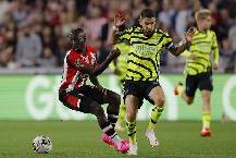 Nhận định, soi kèo Brentford vs Arsenal, 0h30 ngày 26/11 Nhận định, soi kèo Brentford vs Arsenal, 0h30 ngày 26/11