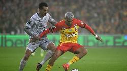 Nhận định, soi kèo Clermont Foot vs Lens, 23h00 ngày 25/11 Nhận định, soi kèo Clermont Foot vs Lens, 23h00 ngày 25/11