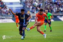 Nhận định, soi kèo FC Cincinnati vs Philadelphia Union, 8h00 ngày 26/11