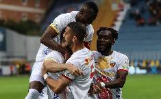 Nhận định, soi kèo Kayserispor vs Adana Demirspor, 17h30 ngày 26/11 Nhận định, soi kèo Kayserispor vs Adana Demirspor, 17h30 ngày 26/11