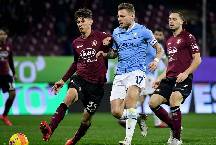 Nhận định, soi kèo Salernitana vs Lazio, 21h00 ngày 25/11