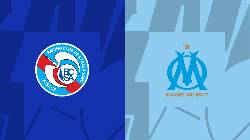 Nhận định, soi kèo Strasbourg vs Marseille, 3h00 ngày 26/11 Nhận định, soi kèo Strasbourg vs Marseille, 3h00 ngày 26/11