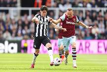 Link xem trực tiếp Newcastle vs West Ham Ngoại hạng Anh 03h00 ngày 26/11