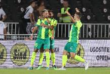 Nhận định, soi kèo AEK Larnaca vs Karmiotissa, 00h00 ngày 26/11: Điểm tựa vững chắc