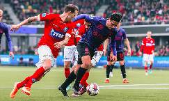 Nhận định, soi kèo Midtjylland vs Silkeborg, 1h00 ngày 26/11: Khó cho cửa trên