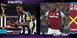 Nhận định, soi kèo Newcastle vs West Ham, 03h00 ngày 26/11: Tiếp đà thăng hoa