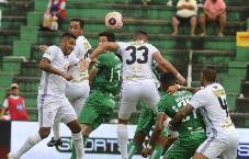 Nhận định, soi kèo Oriente Petrolero vs Real Santa Cruz, 7h00 ngày 26/11: Chủ nhà ra oai