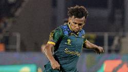 Nhận định, soi kèo Young Africans vs Al-Hilal Omdurman, 18h00 ngày 26/11: Khởi đầu suôn sẻ