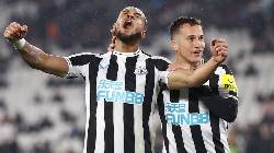 Siêu máy tính dự đoán Newcastle vs West Ham, 03h00 ngày 26/11