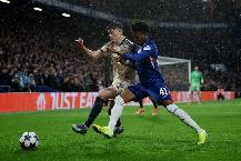 Chuyên gia Tony Ansell dự đoán Chelsea vs Barca, 3h00 ngày 26/11