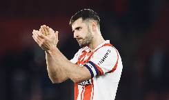 Kèo vàng bóng đá Southampton vs Leicester, 03h00 ngày 26/11: Khó tin The Saints