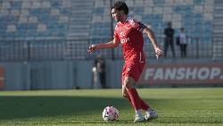 Nhận định, soi kèo Iberia vs Dinamo Tbilisi, 22h00 ngày 26/11: Duy trì lợi thế