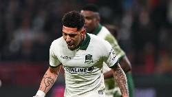 Nhận định, soi kèo Krasnodar vs Orenburg, 22h00 ngày 26/11: Thêm một lần đau