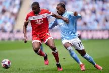 Nhận định, soi kèo Middlesbrough vs Coventry City, 2h45 ngày 26/11: Củng cố ngôi đầu