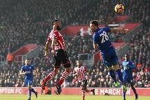 Nhận định, soi kèo Southampton vs Leicester, 03h00 ngày 26/11: Chia điểm