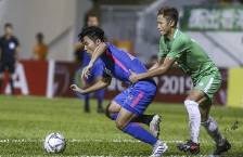 Nhận định, soi kèo Southern District vs Kitchee, 14h00 ngày 26/11: Tin vào Kitchee