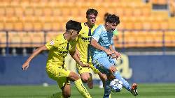 Nhận định, soi kèo U19 Dortmund vs U19 Villarreal, 22h00 ngày 25/11: Cửa dưới đáng tin