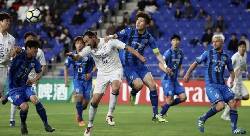 Nhận định, soi kèo Ulsan HD vs Buriram United, 17h00 ngày 26/11: Khôn nhà dại chợ