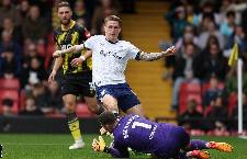 Nhận định, soi kèo Watford vs Preston North End, 2h45 ngày 26/11: Nỗi lo nhân sự