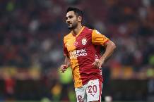 Soi kèo góc Galatasaray vs Union Saint-Gilloise, 00h45 ngày 26/11