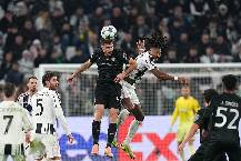 Soi kèo phạt góc Bodo Glimt vs Juventus, 3h00 ngày 26/11