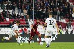 Phân tích tỷ lệ Venezia vs Cittadella, 21h ngày 26/12