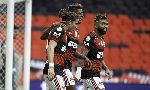 Nhận định Fortaleza vs Flamengo, 5h00 ngày 27/12