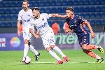Nhận định Istanbul Basaksehir vs Kasimpasa, 23h00 ngày 27/12