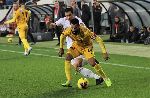 Nhận định Yeni Malatyaspor vs Erzurum BB, 20h00 ngày 27/12