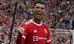 Nhận định, soi kèo Newcastle vs MU, 3h ngày 28/12